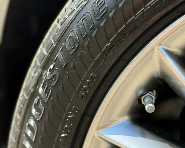 Белый Инфинити Q50, объемом двигателя 3 л и пробегом 1 тыс. км за 24500 $, фото 16 на Automoto.ua