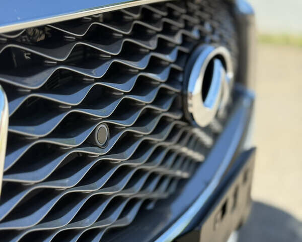 Белый Инфинити Q50, объемом двигателя 3 л и пробегом 1 тыс. км за 24500 $, фото 13 на Automoto.ua