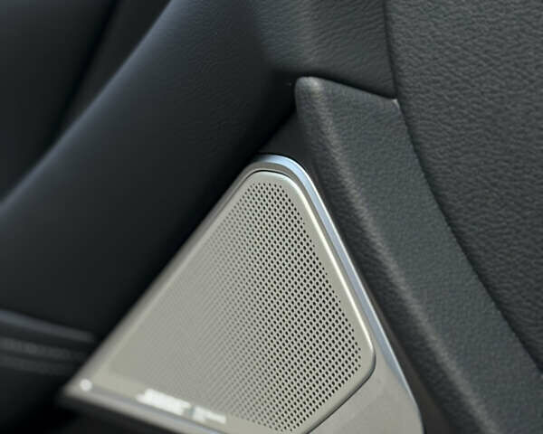 Белый Инфинити Q50, объемом двигателя 3 л и пробегом 1 тыс. км за 24500 $, фото 37 на Automoto.ua