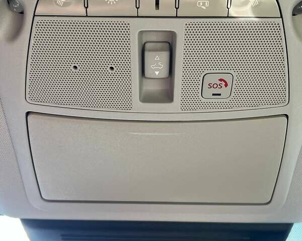 Чорний Інфініті Q50, об'ємом двигуна 3 л та пробігом 157 тис. км за 12500 $, фото 28 на Automoto.ua