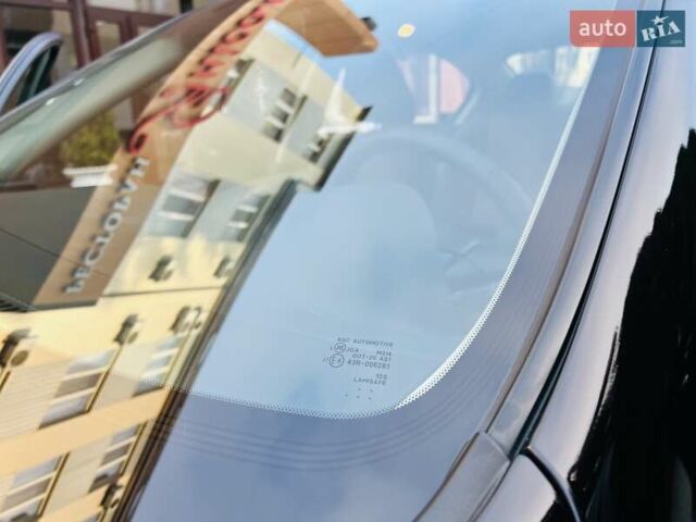 Черный Инфинити Q50, объемом двигателя 2 л и пробегом 53 тыс. км за 18900 $, фото 51 на Automoto.ua