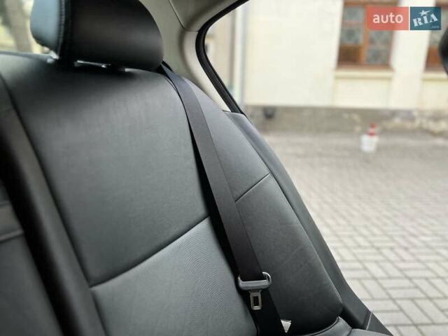 Черный Инфинити Q50, объемом двигателя 2 л и пробегом 53 тыс. км за 18900 $, фото 107 на Automoto.ua