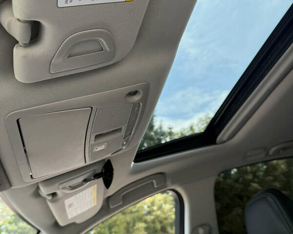 Чорний Інфініті Q50, об'ємом двигуна 3 л та пробігом 66 тис. км за 26500 $, фото 27 на Automoto.ua