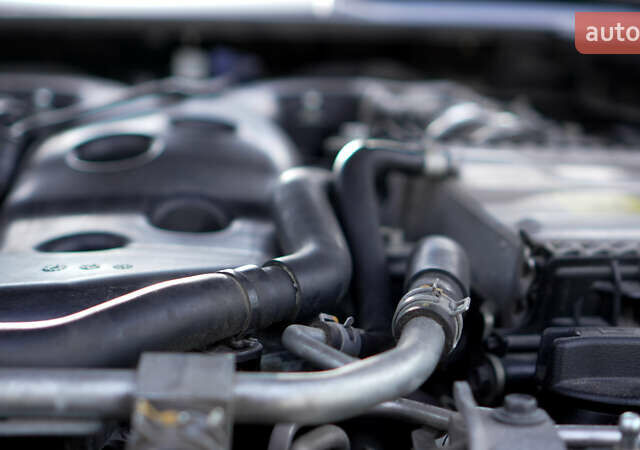 Чорний Інфініті Q50, об'ємом двигуна 3 л та пробігом 66 тис. км за 26500 $, фото 21 на Automoto.ua