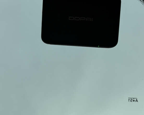 Чорний Інфініті Q50, об'ємом двигуна 3 л та пробігом 115 тис. км за 22000 $, фото 19 на Automoto.ua