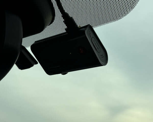 Чорний Інфініті Q50, об'ємом двигуна 3 л та пробігом 115 тис. км за 22000 $, фото 18 на Automoto.ua