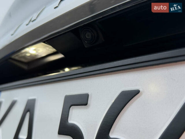 Чорний Інфініті Q50, об'ємом двигуна 1.99 л та пробігом 38 тис. км за 21500 $, фото 73 на Automoto.ua