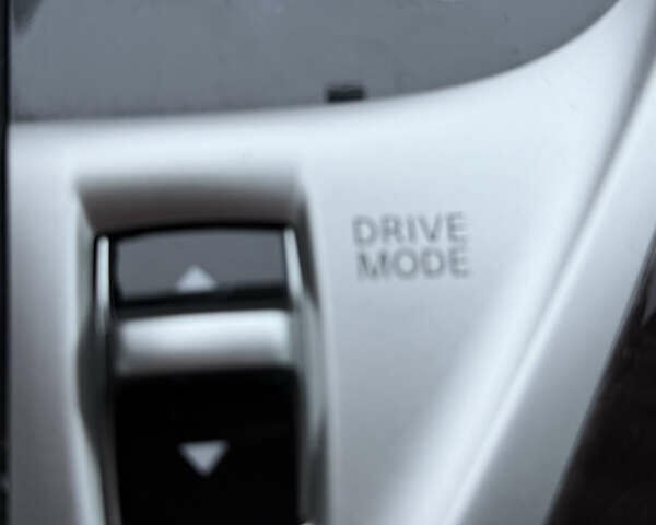 Чорний Інфініті Q50, об'ємом двигуна 1.99 л та пробігом 38 тис. км за 21500 $, фото 64 на Automoto.ua