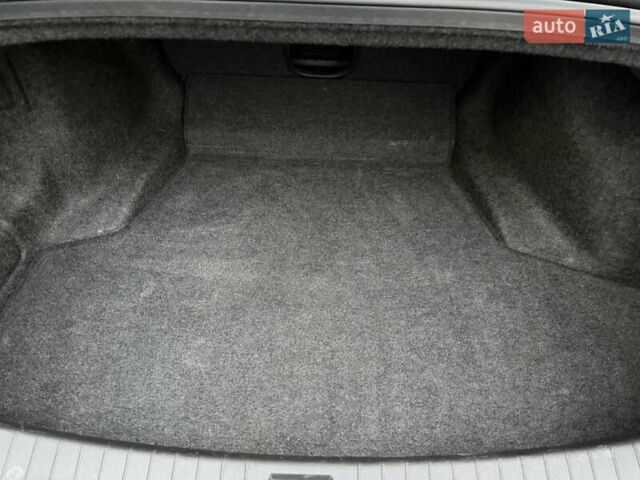 Чорний Інфініті Q50, об'ємом двигуна 1.99 л та пробігом 38 тис. км за 21500 $, фото 69 на Automoto.ua