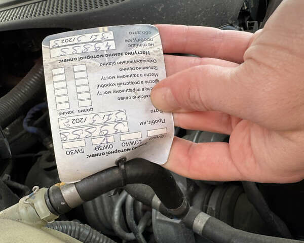 Черный Инфинити Q50, объемом двигателя 1.99 л и пробегом 66 тыс. км за 20000 $, фото 22 на Automoto.ua