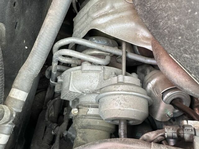 Черный Инфинити Q50, объемом двигателя 2 л и пробегом 66 тыс. км за 20000 $, фото 22 на Automoto.ua