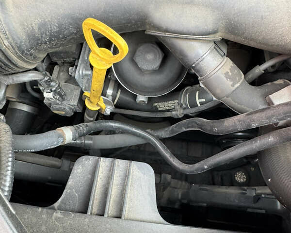 Черный Инфинити Q50, объемом двигателя 1.99 л и пробегом 66 тыс. км за 20000 $, фото 23 на Automoto.ua