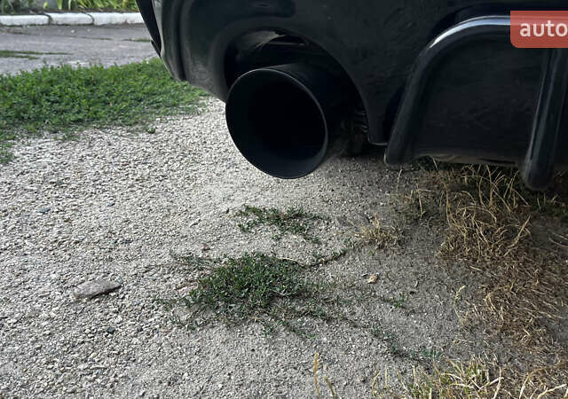 Черный Инфинити Q50, объемом двигателя 3 л и пробегом 55 тыс. км за 26750 $, фото 29 на Automoto.ua