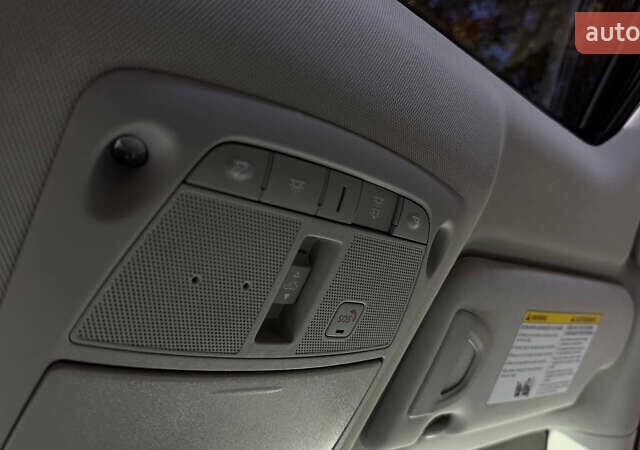 Черный Инфинити Q50, объемом двигателя 3 л и пробегом 55 тыс. км за 26750 $, фото 36 на Automoto.ua