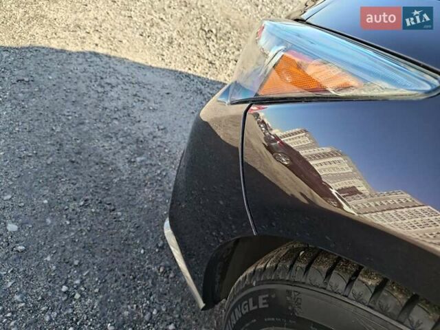 Коричневий Інфініті Q50, об'ємом двигуна 3 л та пробігом 76 тис. км за 17000 $, фото 40 на Automoto.ua