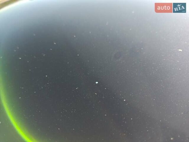 Коричневий Інфініті Q50, об'ємом двигуна 3 л та пробігом 76 тис. км за 17000 $, фото 38 на Automoto.ua