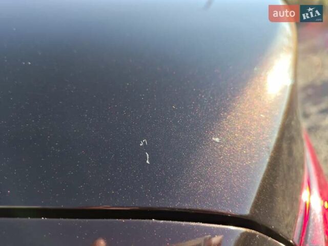 Коричневий Інфініті Q50, об'ємом двигуна 3 л та пробігом 76 тис. км за 17000 $, фото 35 на Automoto.ua