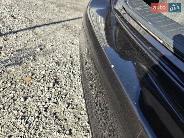 Коричневий Інфініті Q50, об'ємом двигуна 3 л та пробігом 76 тис. км за 17000 $, фото 34 на Automoto.ua