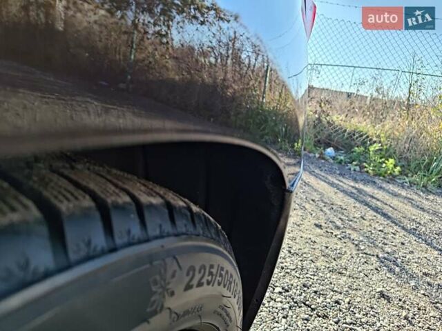 Коричневий Інфініті Q50, об'ємом двигуна 3 л та пробігом 76 тис. км за 17000 $, фото 39 на Automoto.ua