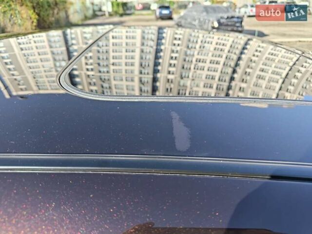 Коричневий Інфініті Q50, об'ємом двигуна 3 л та пробігом 76 тис. км за 17000 $, фото 36 на Automoto.ua