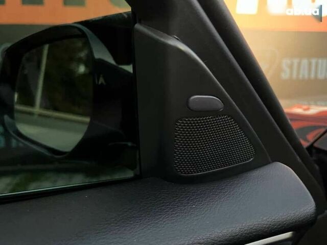 Інфініті Q50, об'ємом двигуна 0 л та пробігом 260 тис. км за 15500 $, фото 15 на Automoto.ua