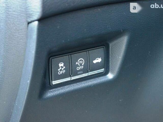 Инфинити Q50, объемом двигателя 2 л и пробегом 160 тыс. км за 13999 $, фото 22 на Automoto.ua