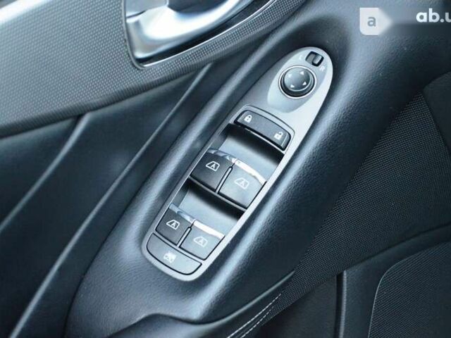 Инфинити Q50, объемом двигателя 2 л и пробегом 160 тыс. км за 13999 $, фото 21 на Automoto.ua