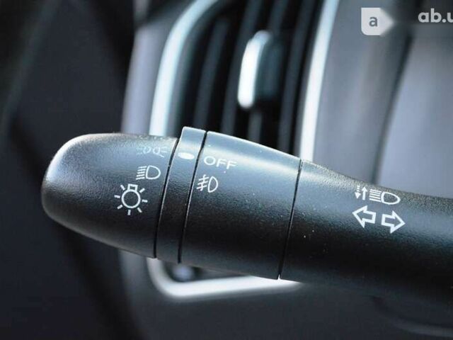 Инфинити Q50, объемом двигателя 2 л и пробегом 160 тыс. км за 13999 $, фото 26 на Automoto.ua