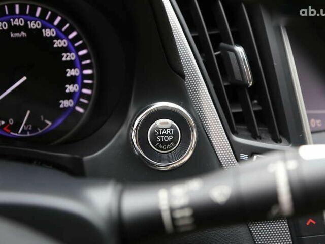 Инфинити Q50, объемом двигателя 2.1 л и пробегом 84 тыс. км за 19500 $, фото 21 на Automoto.ua