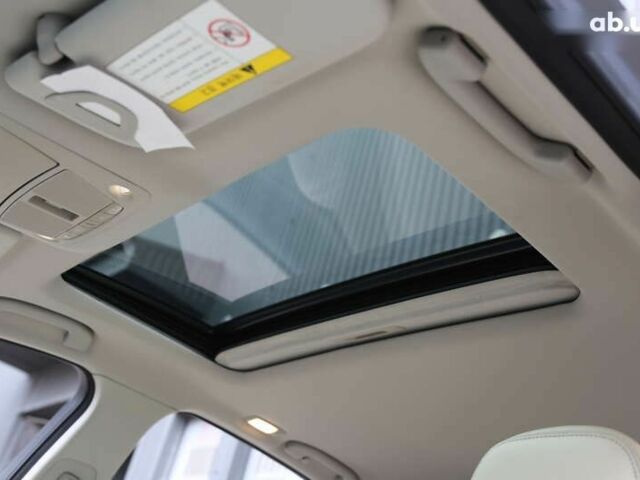 Инфинити Q50, объемом двигателя 2.1 л и пробегом 84 тыс. км за 19500 $, фото 28 на Automoto.ua