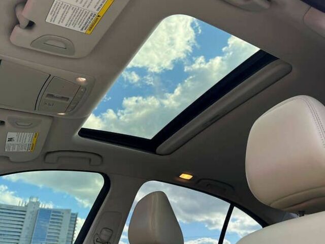 Инфинити Q50, объемом двигателя 3 л и пробегом 145 тыс. км за 15500 $, фото 29 на Automoto.ua