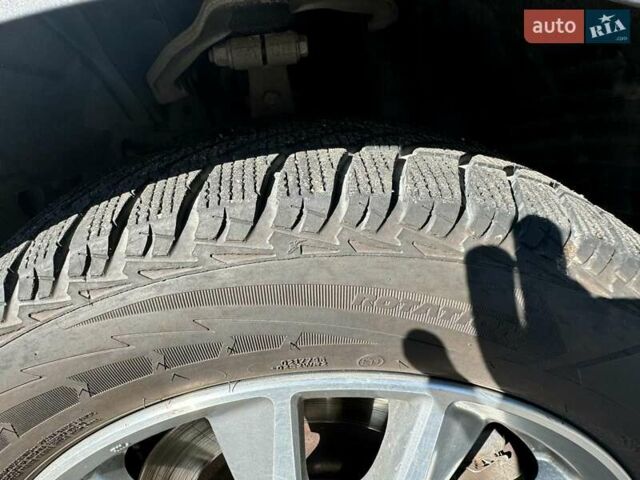 Инфинити Q50, объемом двигателя 2 л и пробегом 169 тыс. км за 12750 $, фото 23 на Automoto.ua