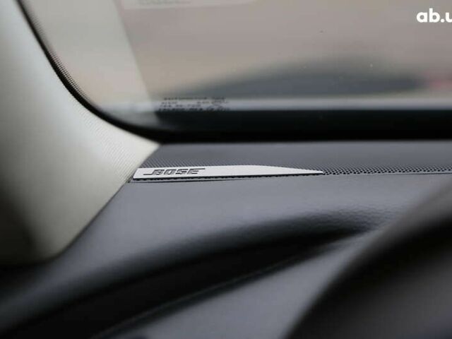 Инфинити Q50, объемом двигателя 2.1 л и пробегом 84 тыс. км за 19500 $, фото 27 на Automoto.ua