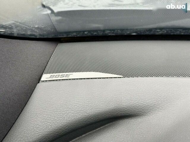 Інфініті Q50, об'ємом двигуна 2.1 л та пробігом 138 тис. км за 17500 $, фото 28 на Automoto.ua