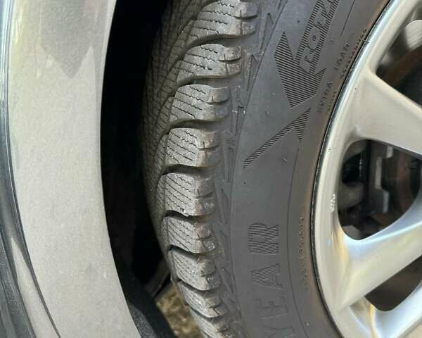 Инфинити Q50, объемом двигателя 2 л и пробегом 169 тыс. км за 12750 $, фото 39 на Automoto.ua