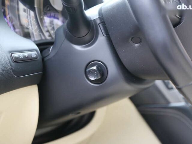 Инфинити Q50, объемом двигателя 2.1 л и пробегом 84 тыс. км за 19500 $, фото 26 на Automoto.ua