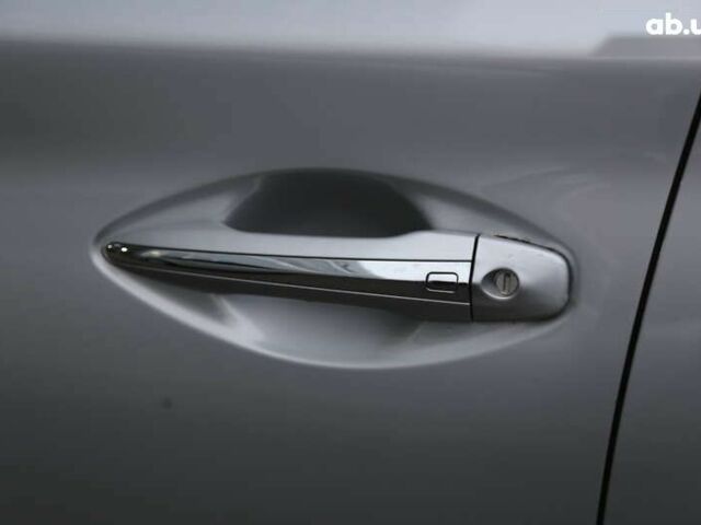 Инфинити Q50, объемом двигателя 3 л и пробегом 60 тыс. км за 16900 $, фото 24 на Automoto.ua