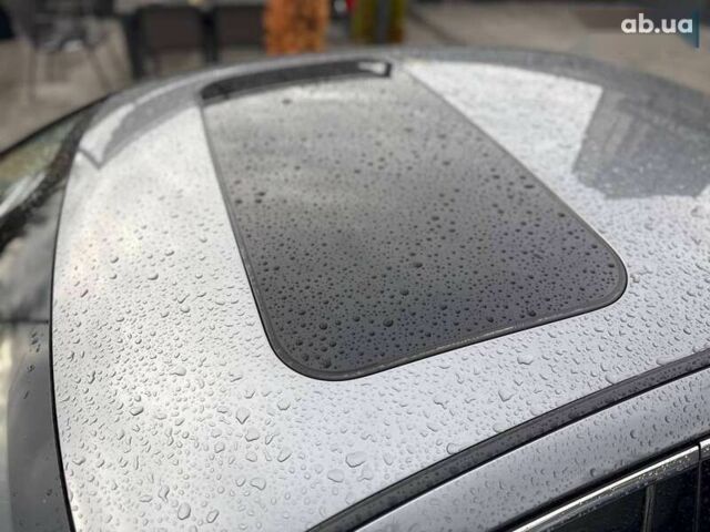 Инфинити Q50, объемом двигателя 3 л и пробегом 170 тыс. км за 15500 $, фото 9 на Automoto.ua