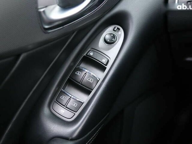 Инфинити Q50, объемом двигателя 3 л и пробегом 60 тыс. км за 16900 $, фото 22 на Automoto.ua