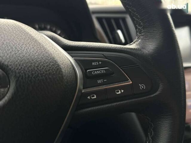 Инфинити Q50, объемом двигателя 3 л и пробегом 170 тыс. км за 15500 $, фото 15 на Automoto.ua