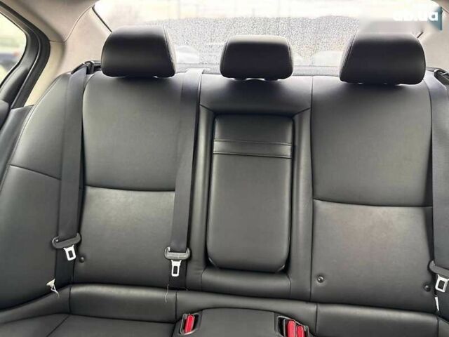 Инфинити Q50, объемом двигателя 3 л и пробегом 170 тыс. км за 15500 $, фото 29 на Automoto.ua