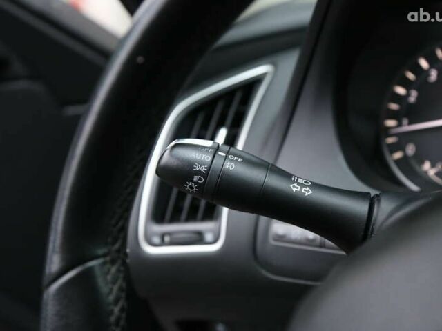 Инфинити Q50, объемом двигателя 3 л и пробегом 60 тыс. км за 16900 $, фото 21 на Automoto.ua