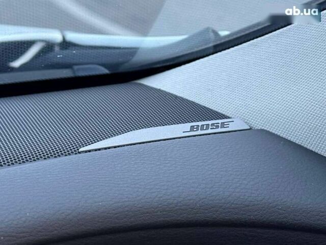 Інфініті Q50, об'ємом двигуна 3 л та пробігом 71 тис. км за 15990 $, фото 29 на Automoto.ua