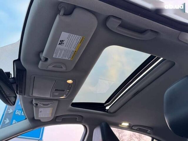 Інфініті Q50, об'ємом двигуна 3 л та пробігом 71 тис. км за 15990 $, фото 26 на Automoto.ua