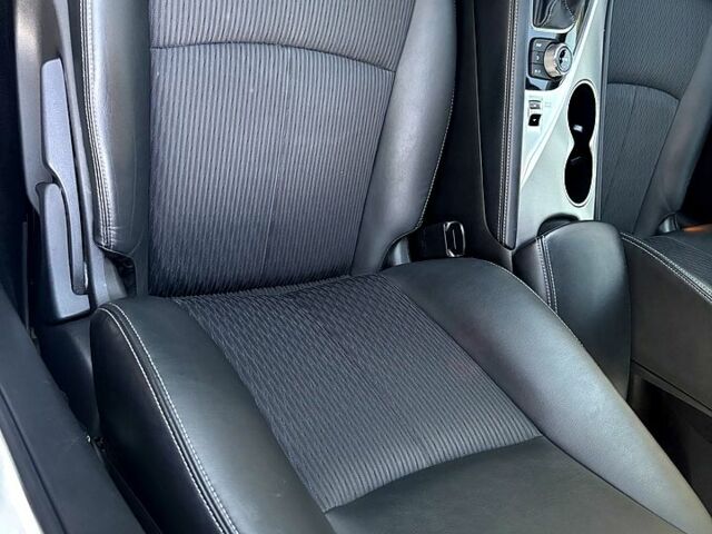 Инфинити Q50, объемом двигателя 2 л и пробегом 96 тыс. км за 19100 $, фото 11 на Automoto.ua