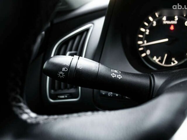 Инфинити Q50, объемом двигателя 3 л и пробегом 145 тыс. км за 20900 $, фото 19 на Automoto.ua