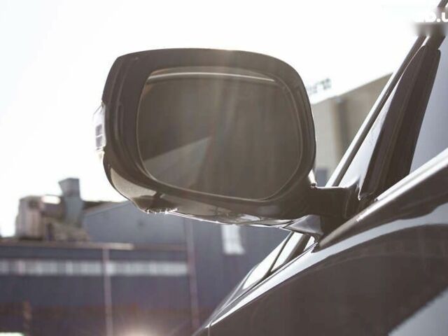 Инфинити Q50, объемом двигателя 3 л и пробегом 145 тыс. км за 20900 $, фото 23 на Automoto.ua