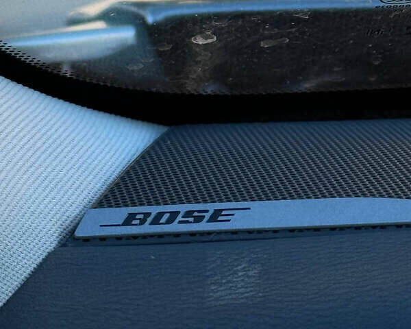 Сірий Інфініті Q50, об'ємом двигуна 3 л та пробігом 177 тис. км за 12999 $, фото 26 на Automoto.ua