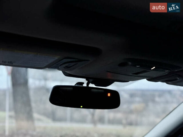 Сірий Інфініті Q50, об'ємом двигуна 3 л та пробігом 86 тис. км за 14699 $, фото 38 на Automoto.ua