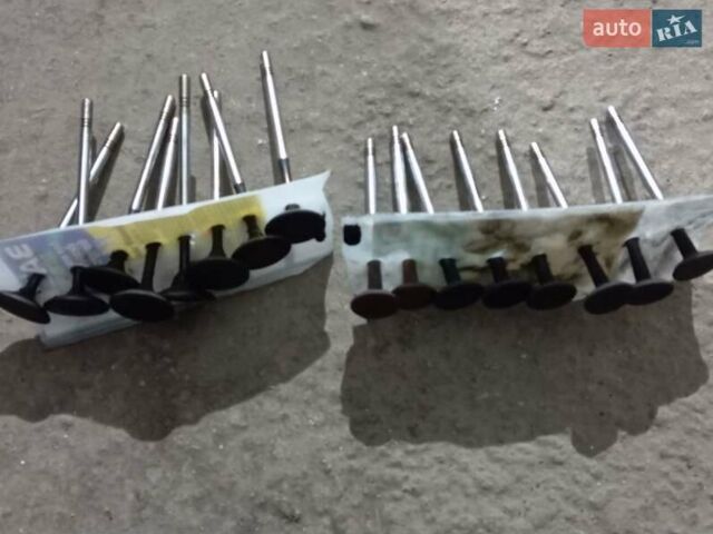 Сірий Інфініті Q50, об'ємом двигуна 1.99 л та пробігом 256 тис. км за 17500 $, фото 1 на Automoto.ua